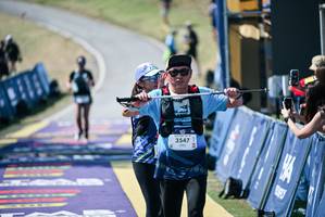 BIB: 
                            <button type="button" onclick="openModal(27153959)" class="btn btn-primary btn-sm float-right btn-popup" data-toggle="modal" data-target=".modal-high-quality">
                        <i class="fas fa-shopping-cart"></i> Add to Cart
                    </button>
                                            <button type="button" onclick="isThisMe(27153959, true)" class="btn btn-success btn-sm float-right btn-popup btn-isme hidden" data-toggle="tooltip" data-placement="bottom" title="นี่คือรูปของคุณใช่ไหม คลิกที่นี่เพื่อเอาเข้าอัลบั้ม">
                        <i class="fas fa-plus"></i> Add to album
                    </button>
                    <button type="button" onclick="isThisMe(27153959, false)" class="btn btn-warning btn-sm float-right btn-popup btn-isnotme hidden">
                        <i class="fas fa-ban"></i> Remove from album
                    </button>